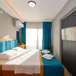 Carpediem Gold 3* Kusadası