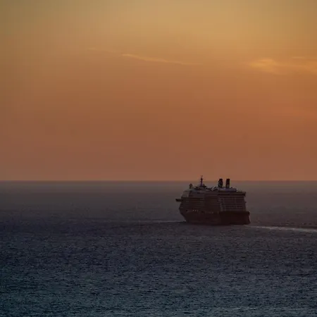 酒店 Carpediem Gold 3*