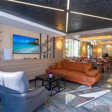 Carpediem Gold 库萨达斯