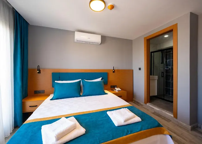 Hotel Carpediem Gold 3*