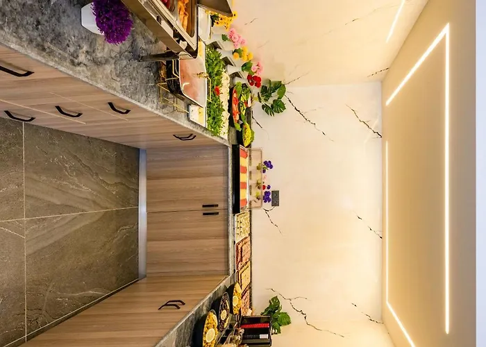 Hotel Carpediem Gold Kuşadası