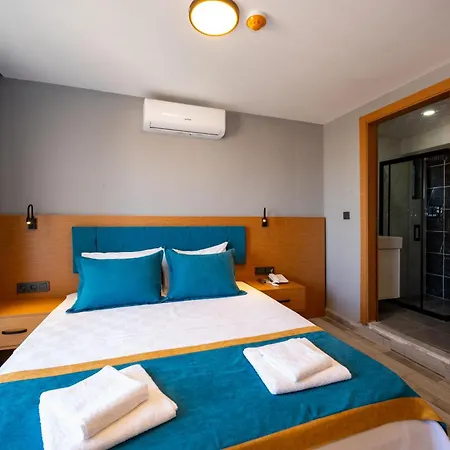 Hotel Carpediem Gold 3*